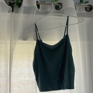 American eagle tank top